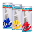 2pk Scissors- Random Color